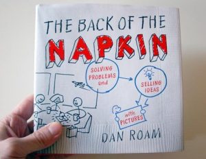 Napkin