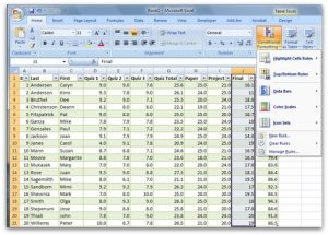 Excel2