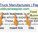 Google releases new research tool
