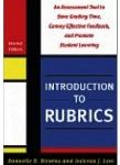 rubrics
