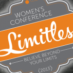 limitless