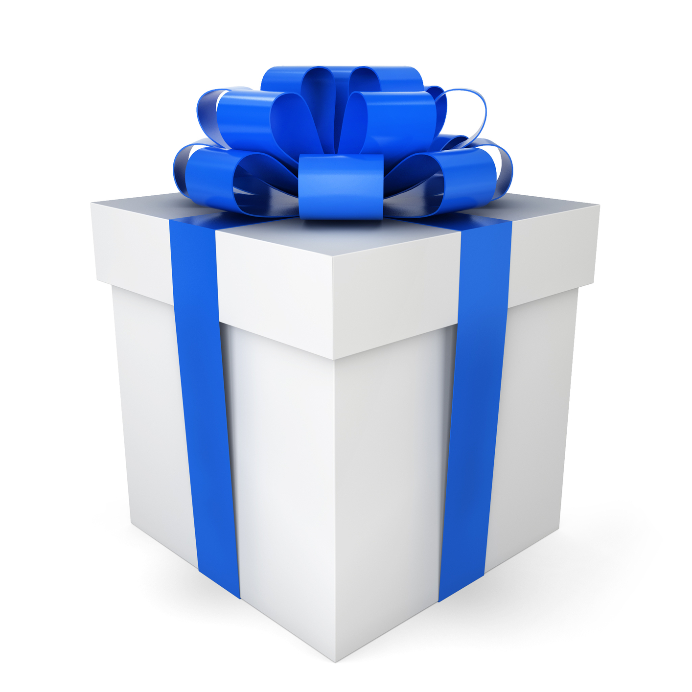 Essay Writer for All Kinds of Papers - college coursework - powerpointsrounding.web.fc2.com