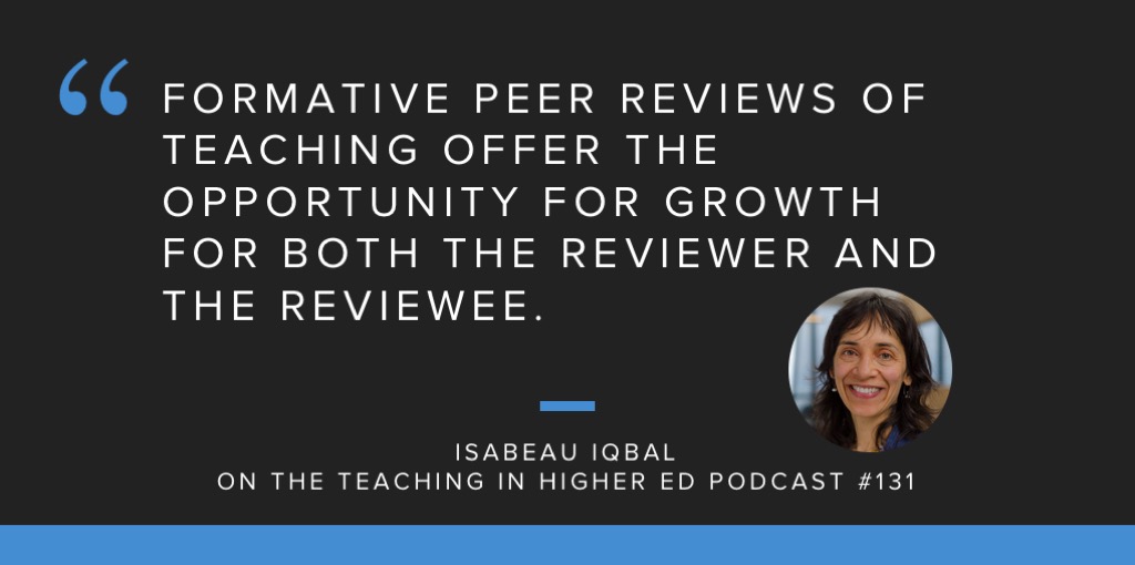 peer review of dissertations In this chapter, the authors describe how to use internet blogging tools to accelerate peer review of academic and scientific research blogging provides the ability. peer review of dissertations In this chapter, the authors describe how to use internet blogging tools to accelerate peer review of academic and scientific research blogging provides the ability.