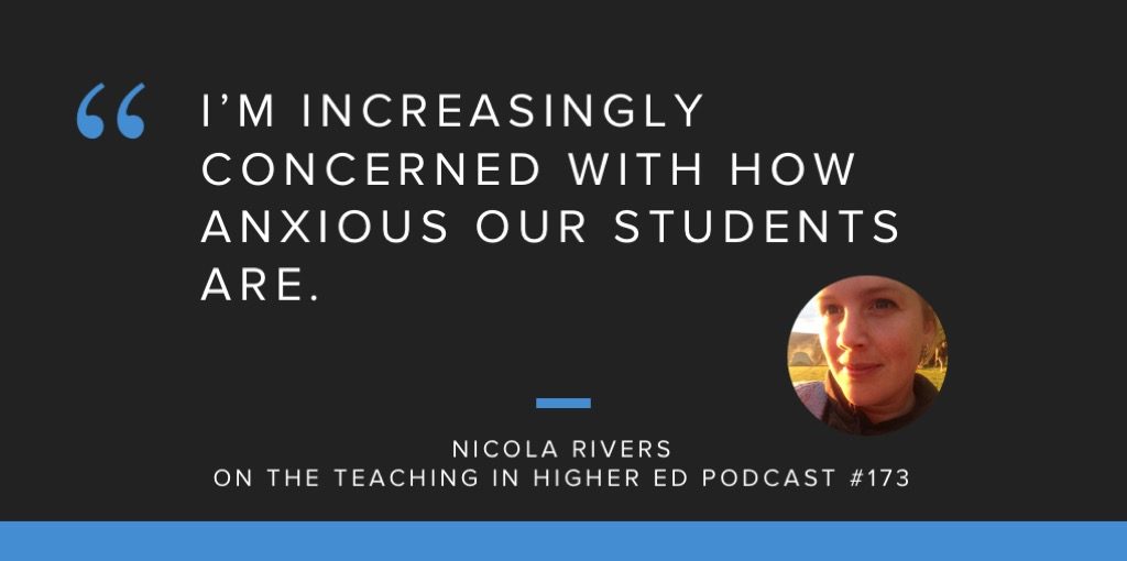 Resilience For Anxious Students >> Resisting Resilience Teaching In Higher Ed Resilience For Anxious Students >> Resisting Resilience Teaching In Higher Ed