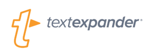 TextExpander_logo TextExpander_logo