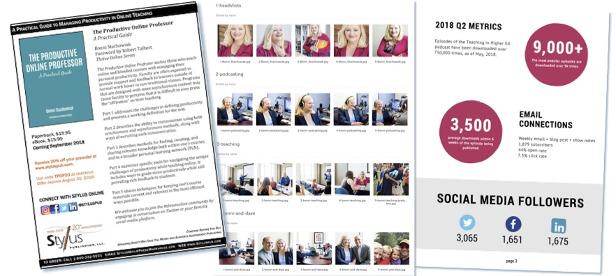 media-kit-graphic media-kit-graphic
