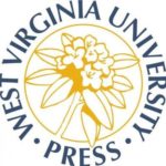 wvu-logo wvu-logo