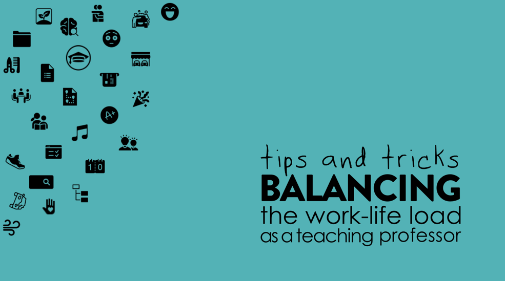 cxc-balance-brighter Balance