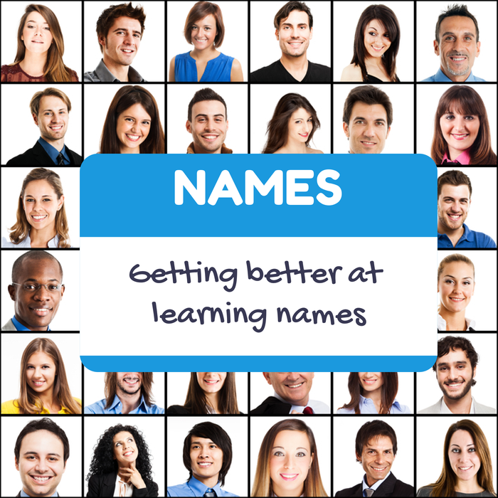 how-to-get-better-at-learning-names-teaching-in-higher-ed