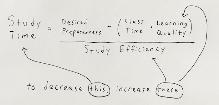CBFA75CB-B4D6-4B51-A116-A53D040CC412
