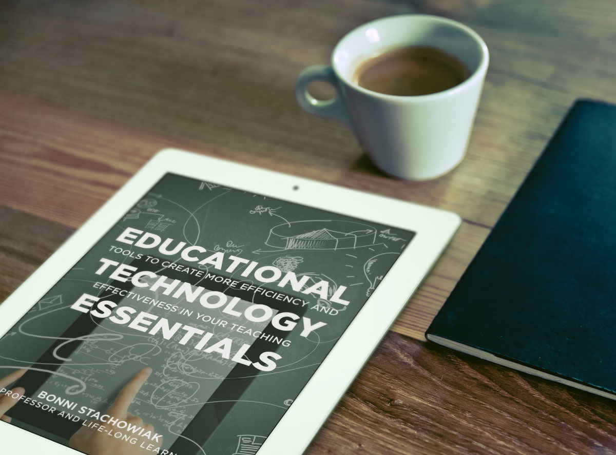 biggerTIHEbookonipad