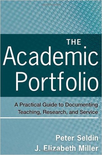Exploring Teaching Philosophies Teaching In Higher Ed - 