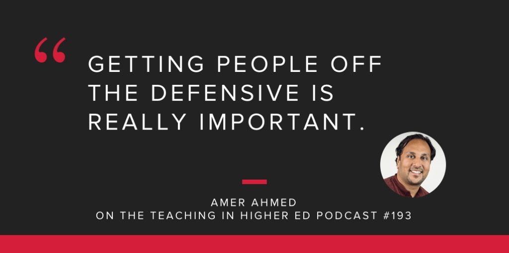 diversity and inclusion