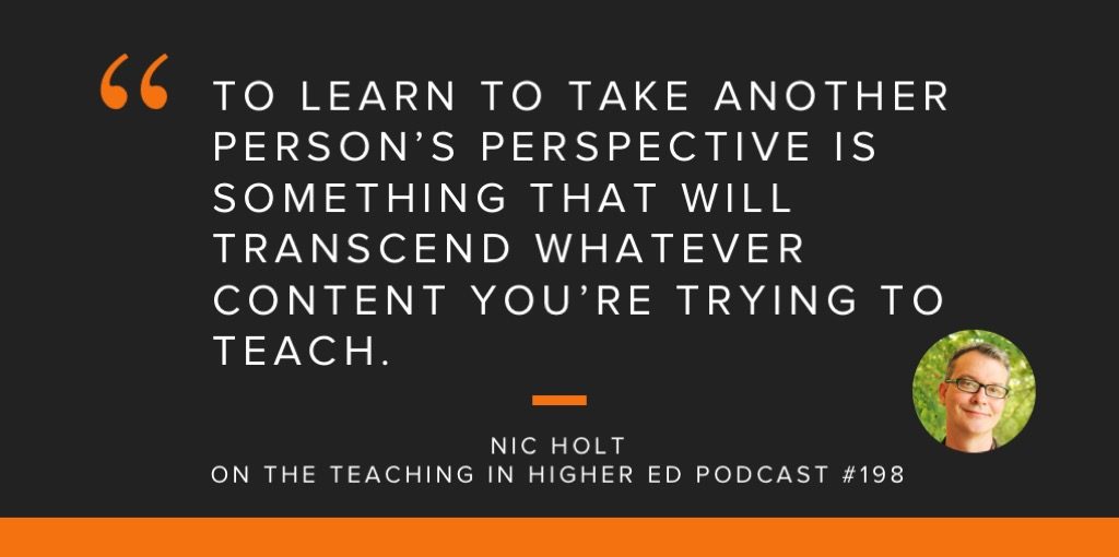 A New Push For Play Based Learning Why >> The Intersections Between Play Games And Learning Teaching In A New Push For Play Based Learning Why >> The Intersections Between Play Games And Learning Teaching In