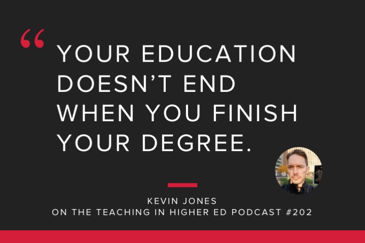 Students Who are Veterans