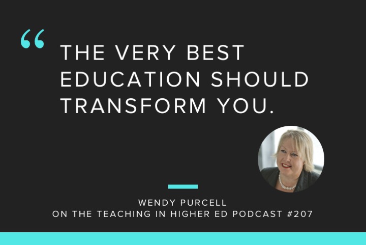 A Really Complete Guide To Educational >> Rethinking Higher Education Teaching In Higher Ed A Really Complete Guide To Educational >> Rethinking Higher Education Teaching In Higher Ed