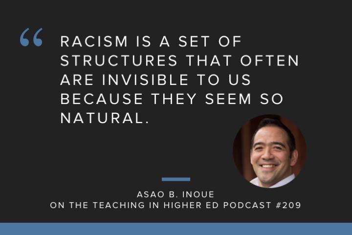 Assessment and grading