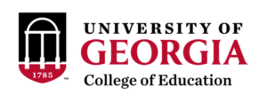 uga-coe-logo uga-coe-logo
