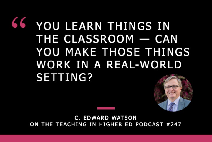 A Really Complete Guide To Educational >> Reclaiming The Narrative On The Value Of Higher Education A Really Complete Guide To Educational >> Reclaiming The Narrative On The Value Of Higher Education