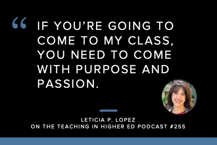 AHSIE Conference Reflections