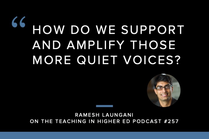 Engaging Students Using Flipgrid