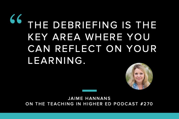 Extended reality in nursing