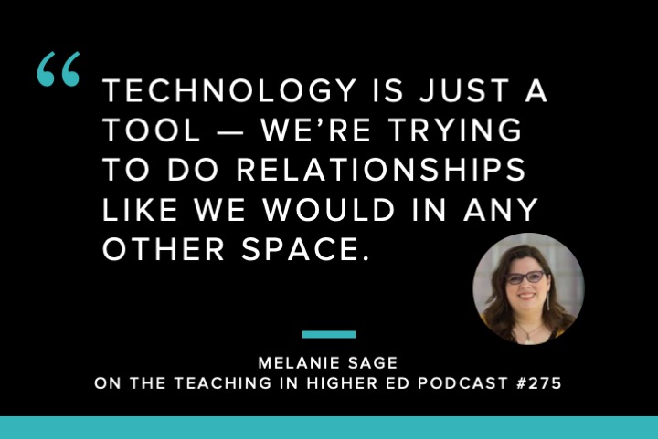 How to write a book with people you met on Twitter