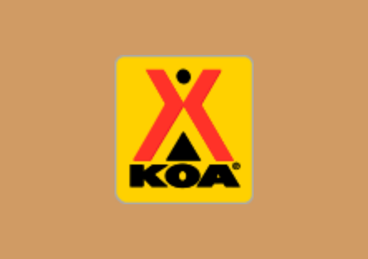 KOA Campgrounds